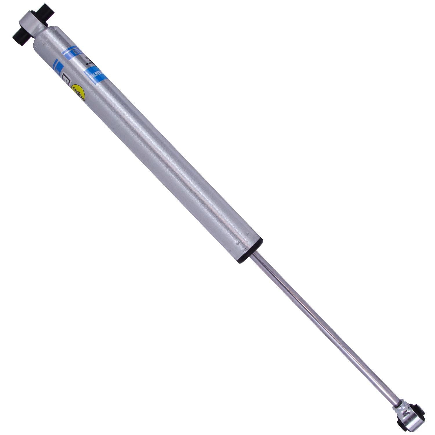 Bilstein B8 5100 - Shock Absorber (2018-2021 Wrangler) - 33-292977