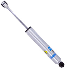 Bilstein B8 5100 (Steering Damper) Front Steering Damper (Jeep Wrangler 2019-2018) - 33-292984