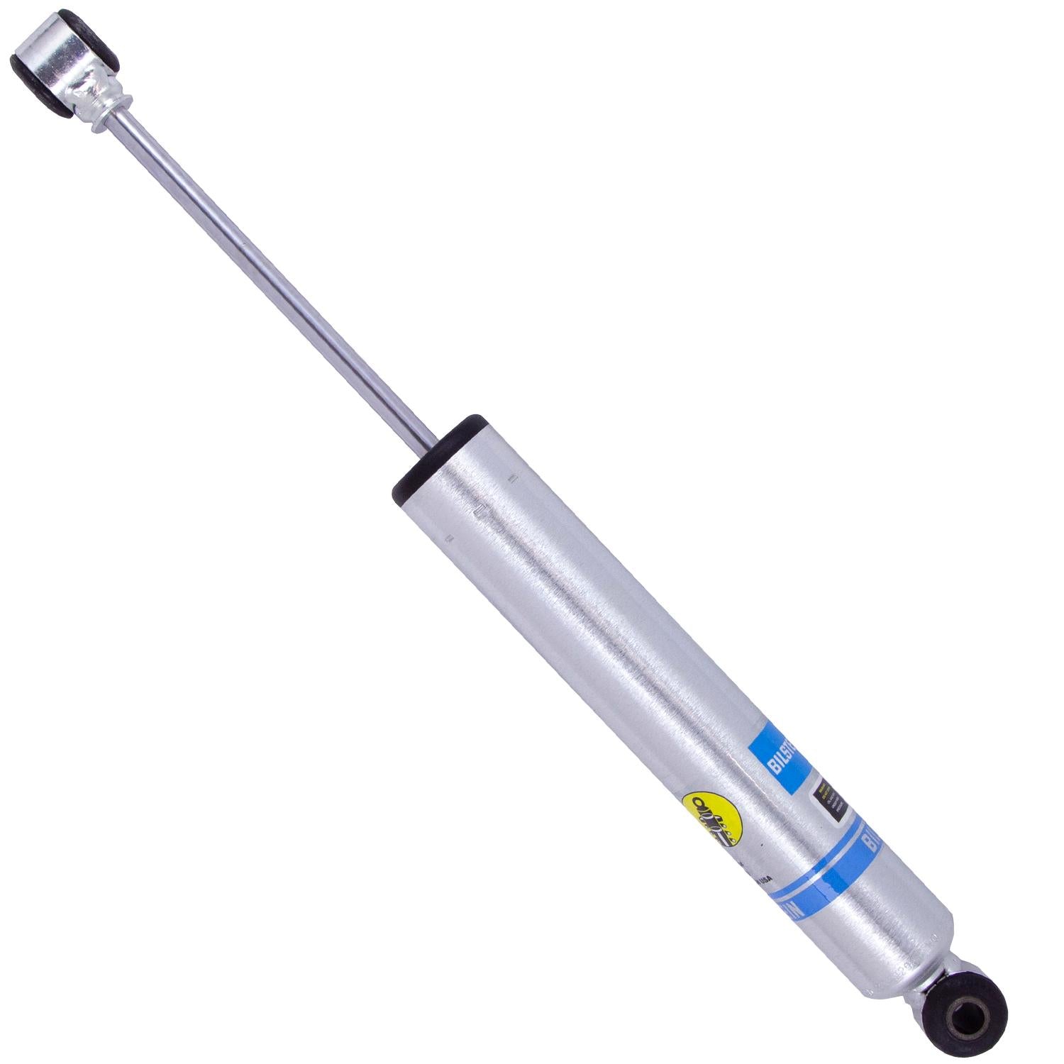 Bilstein B8 5100 (Steering Damper) Front Steering Damper (Jeep Wrangler 2019-2018) - 33-292984