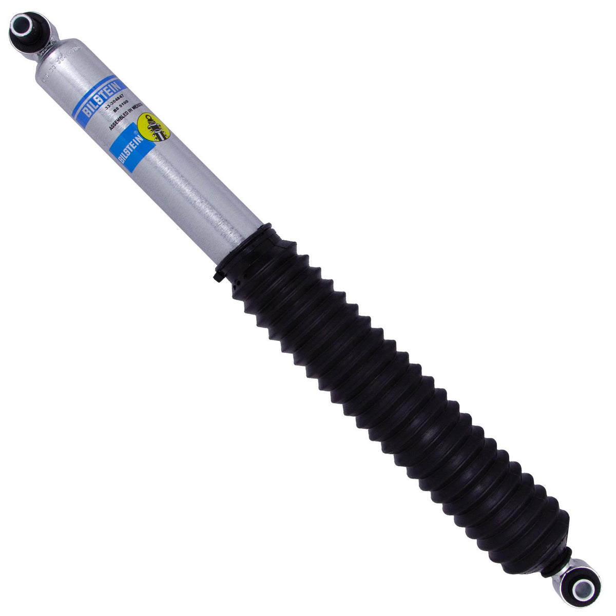 Bilstein B8 5100 - Shock Absorber (2020-2021 Gladiator) - 33-304847