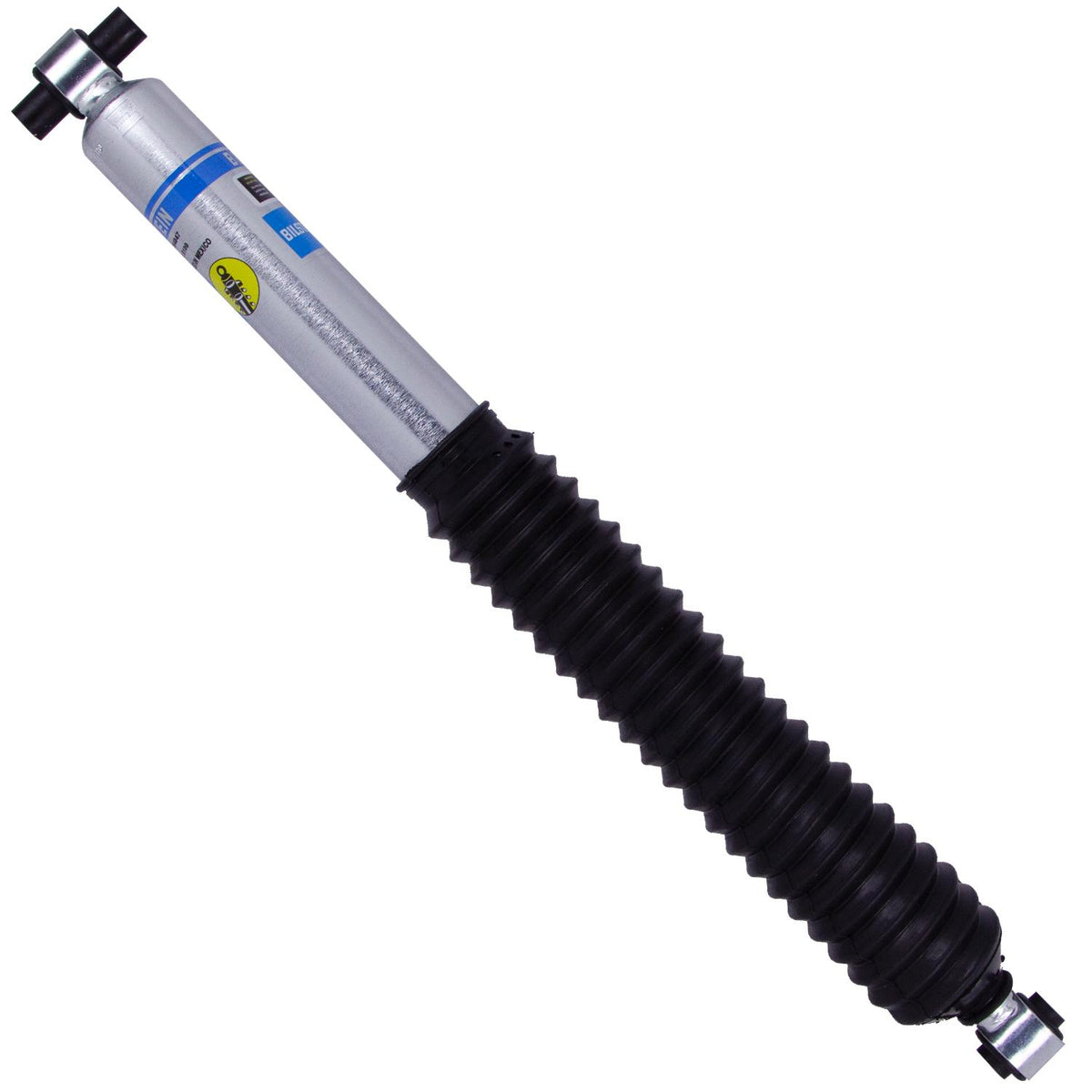 Bilstein B8 5100 - Shock Absorber (2020-2021 Gladiator) - 33-304847