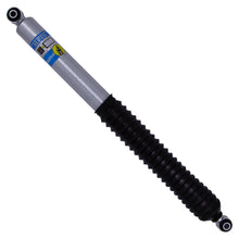 Bilstein B8 5100 - Shock Absorber (2020-2021 Gladiator) - 33-305219