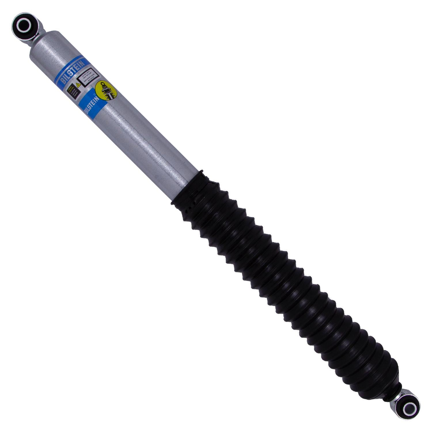 Bilstein B8 5100 - Shock Absorber (2020-2021 Gladiator) - 33-305219