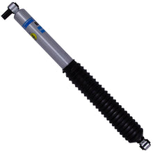 Bilstein B8 5100 - Shock Absorber (2020-2021 Gladiator) - 33-305219