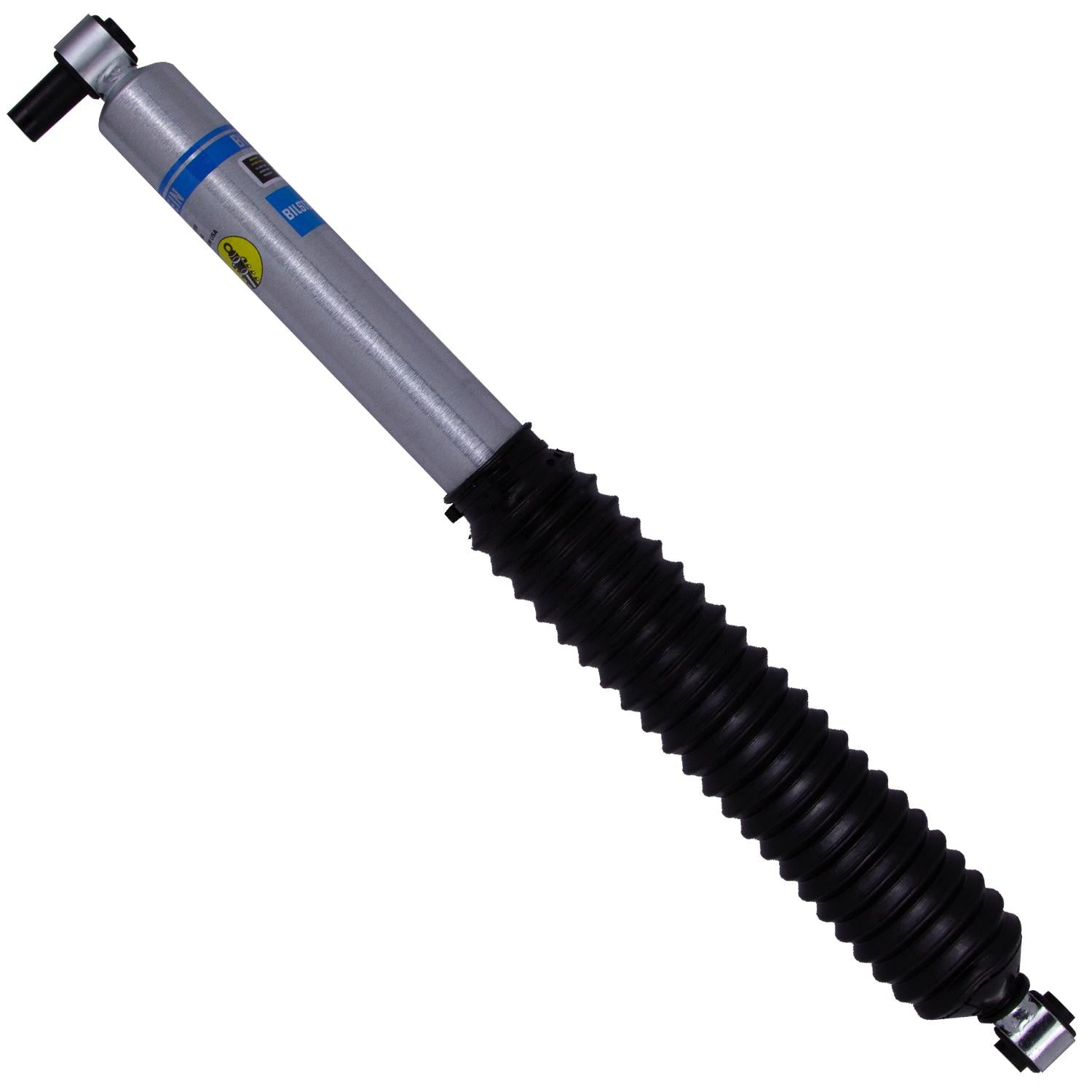 Bilstein B8 5100 - Shock Absorber (2020-2021 Gladiator) - 33-305219