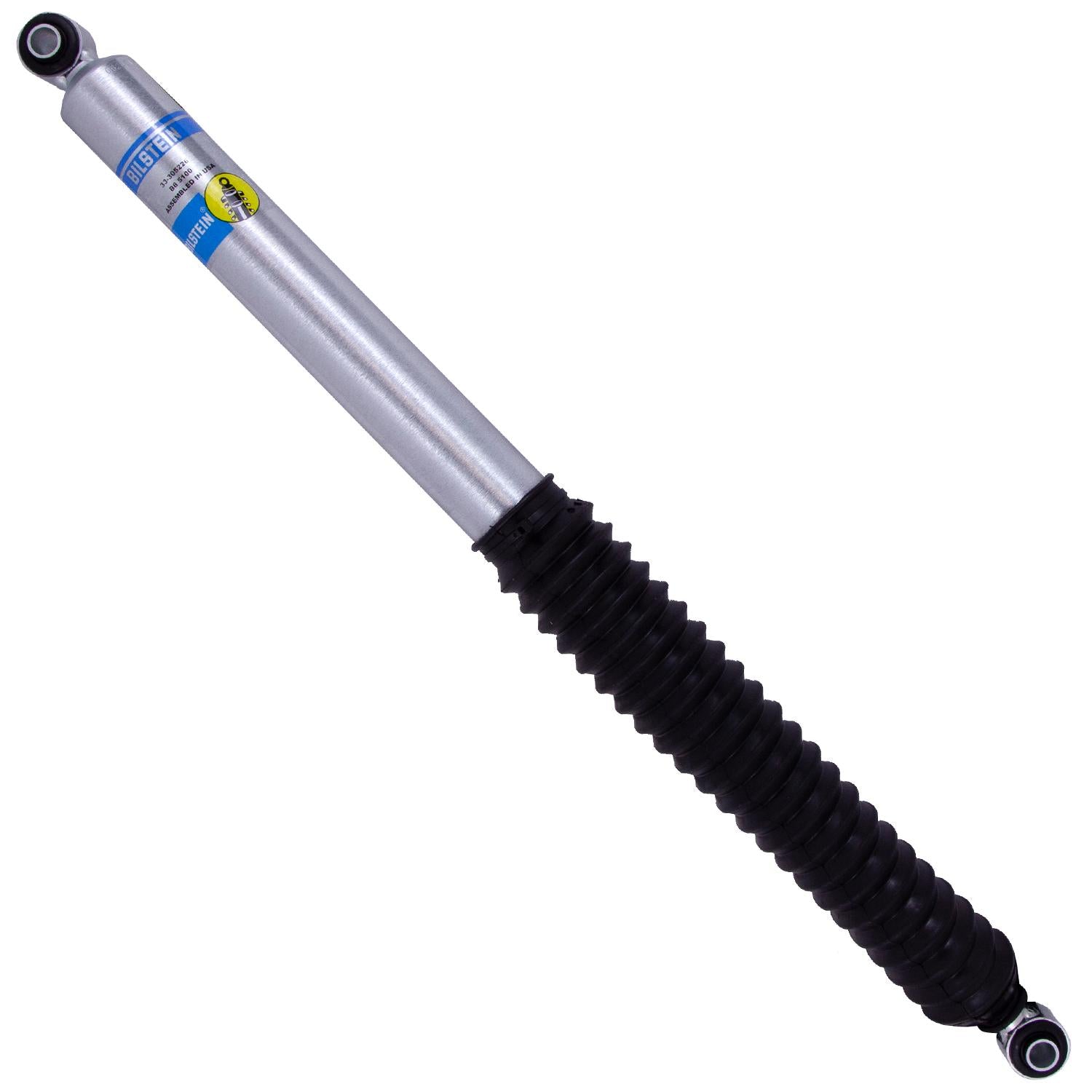 Bilstein B8 5100 - Shock Absorber (2020-2021 Gladiator) - 33-305226