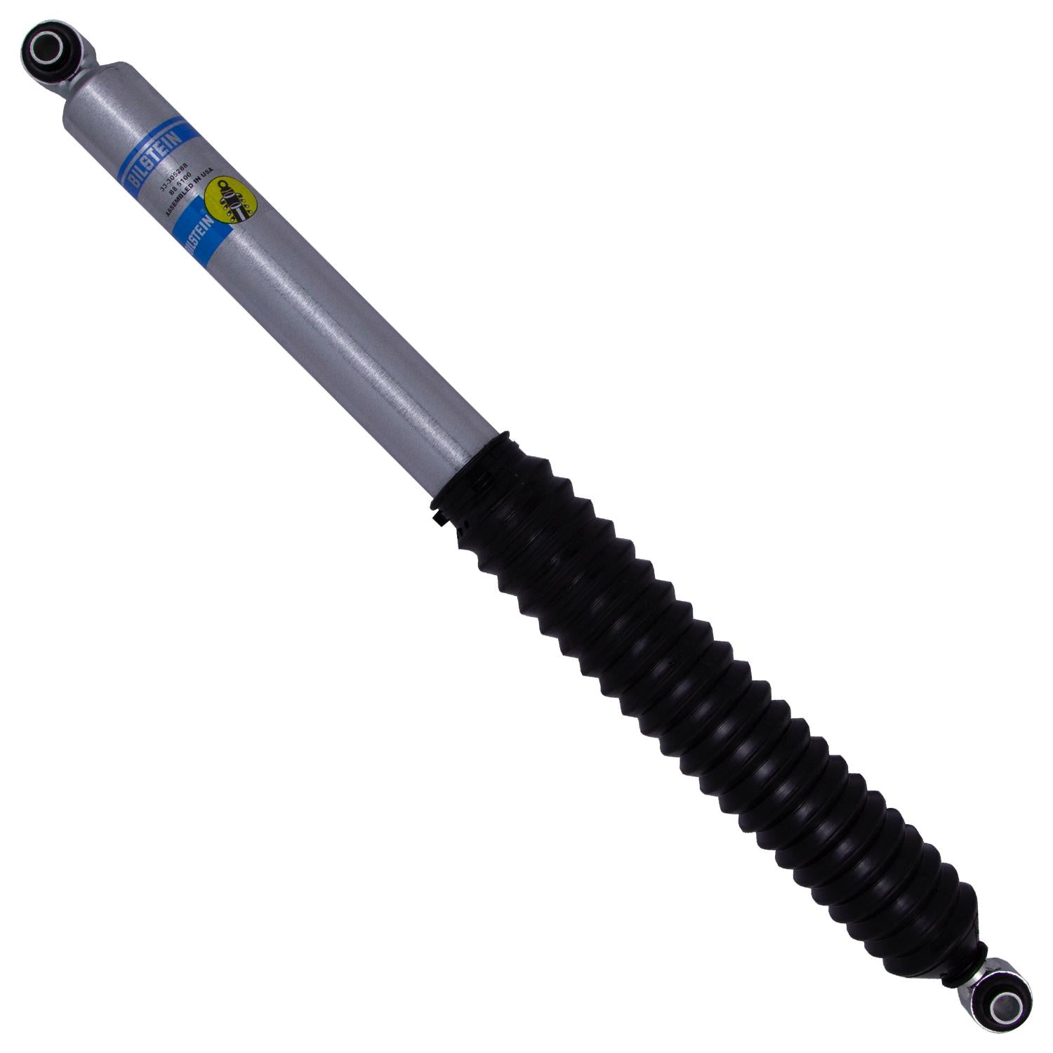 Bilstein B8 5100 - Shock Absorber (2020-2021 Gladiator) - 33-305288