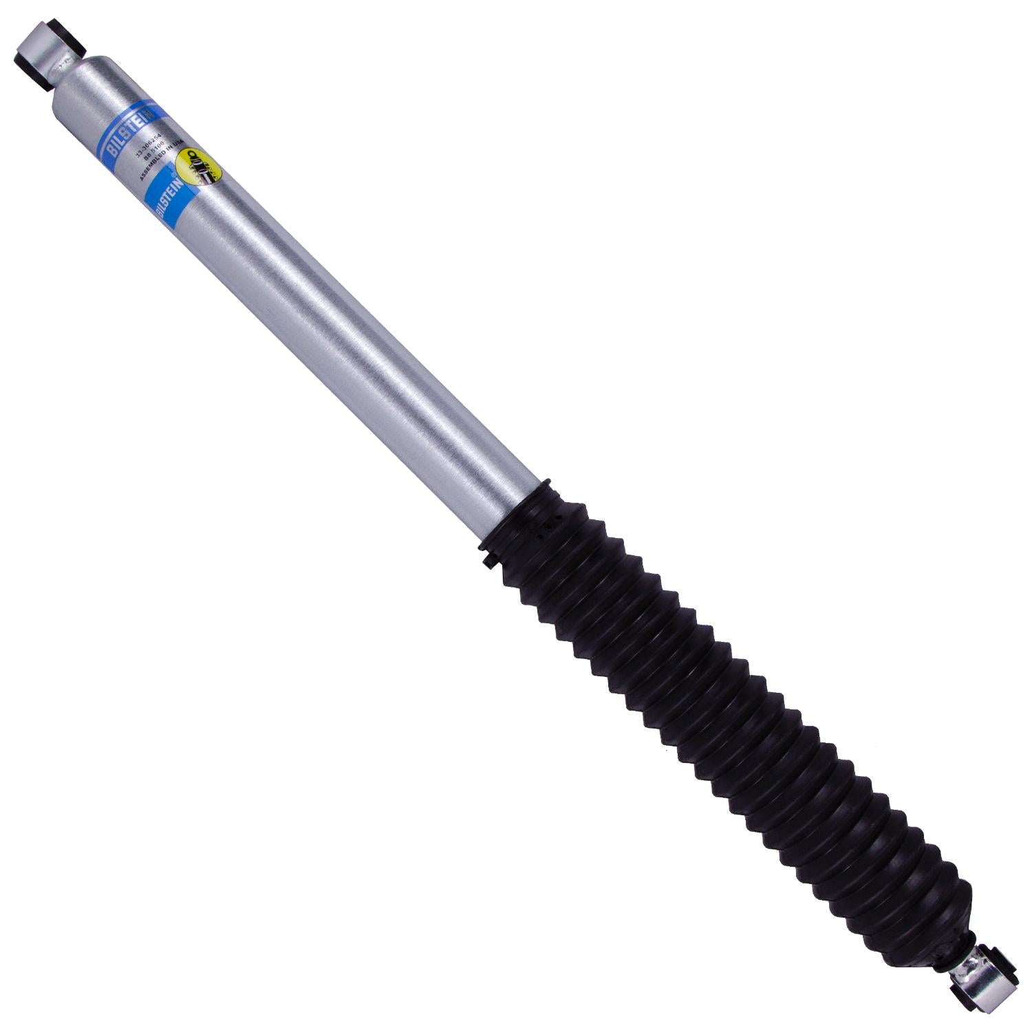 Bilstein B8 5100 - Shock Absorber (2017-2021 F-250 Super Duty, F-350 Super Duty) - 33-306254