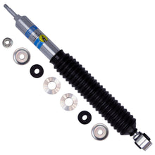 Bilstein B8 5100 - Shock Absorber (2003-2021 4Runner, FJ Cruiser) - 33-313146