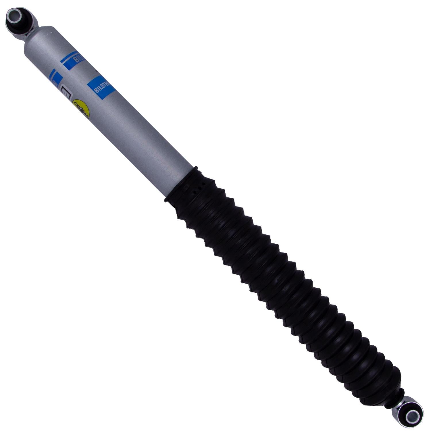 Bilstein B8 5100 - Shock Absorber (2018-2021 Wrangler) - 33-316321