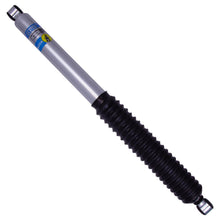 Bilstein B8 5100 - Shock Absorber (2015-2021 F-150) - 33-318950