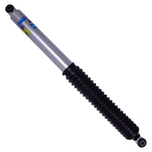 Bilstein B8 5100 - Shock Absorber (2015-2021 F-150) - 33-318950