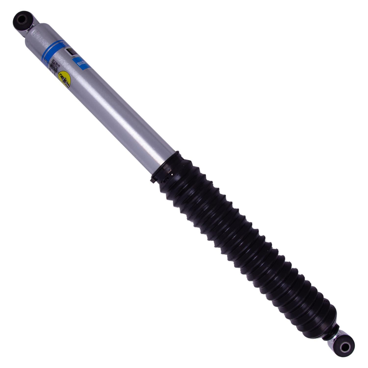 Bilstein B8 5100 - Shock Absorber (2015-2021 F-150) - 33-318950