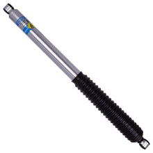 Bilstein B8 5100 - Shock Absorber (2015-2021 F-150) - 33-318967
