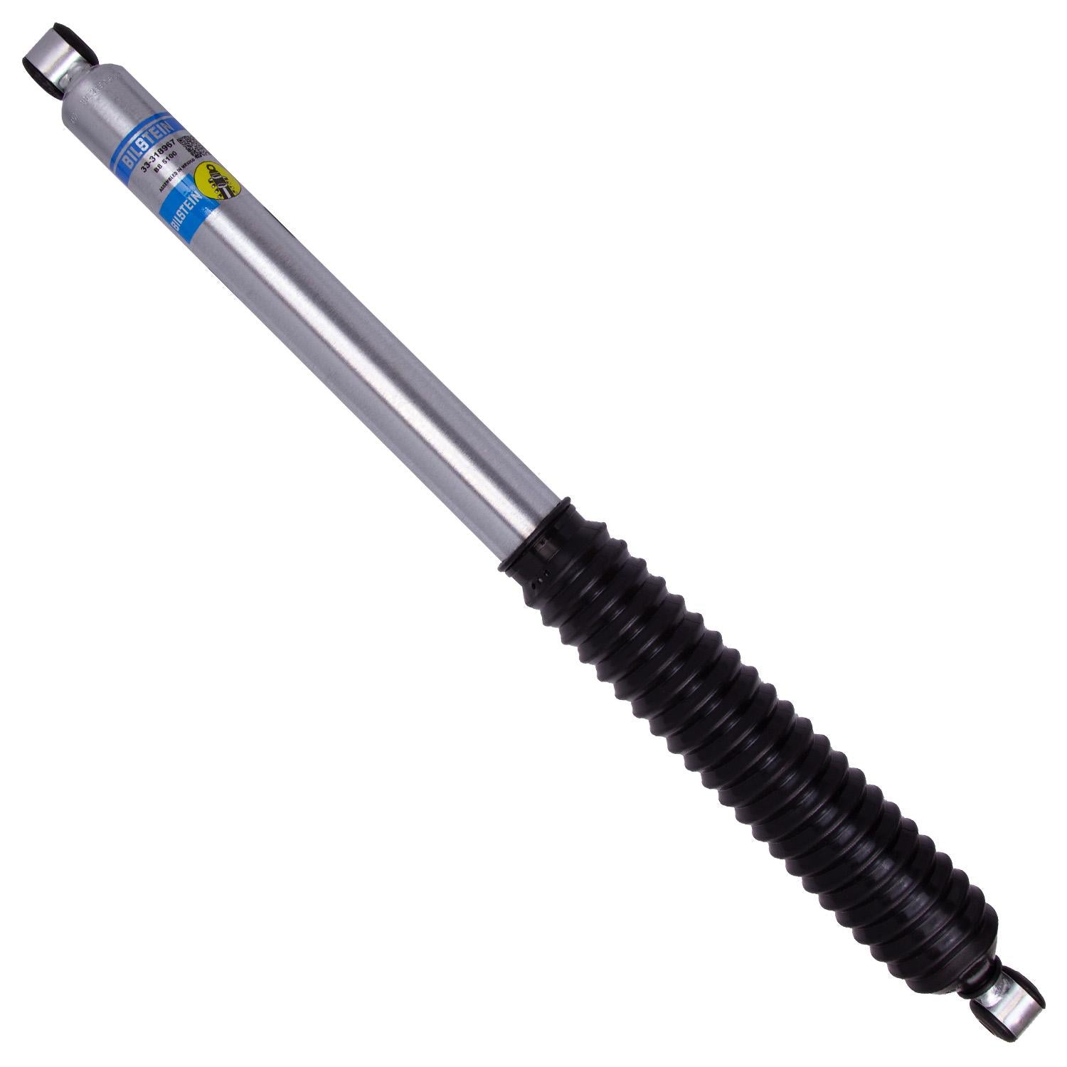 Bilstein B8 5100 - Shock Absorber (2015-2021 F-150) - 33-318967