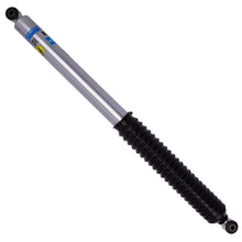 Bilstein B8 5100 - Shock Absorber (2015-2021 F-150) - 33-318967