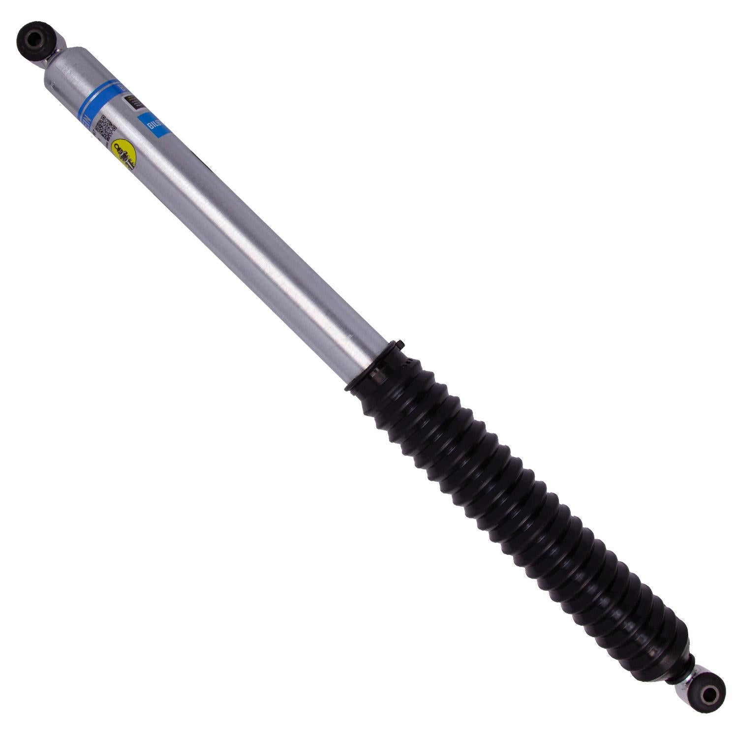 Bilstein B8 5100 - Shock Absorber (2015-2021 F-150) - 33-318967