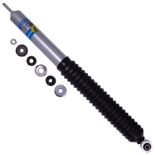 Bilstein B8 5100 - Shock Absorber (2016-2021 Tacoma) - 33-319070