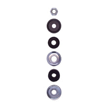 Bilstein B8 5100 - Shock Absorber (2016-2021 Tacoma) - 33-319070