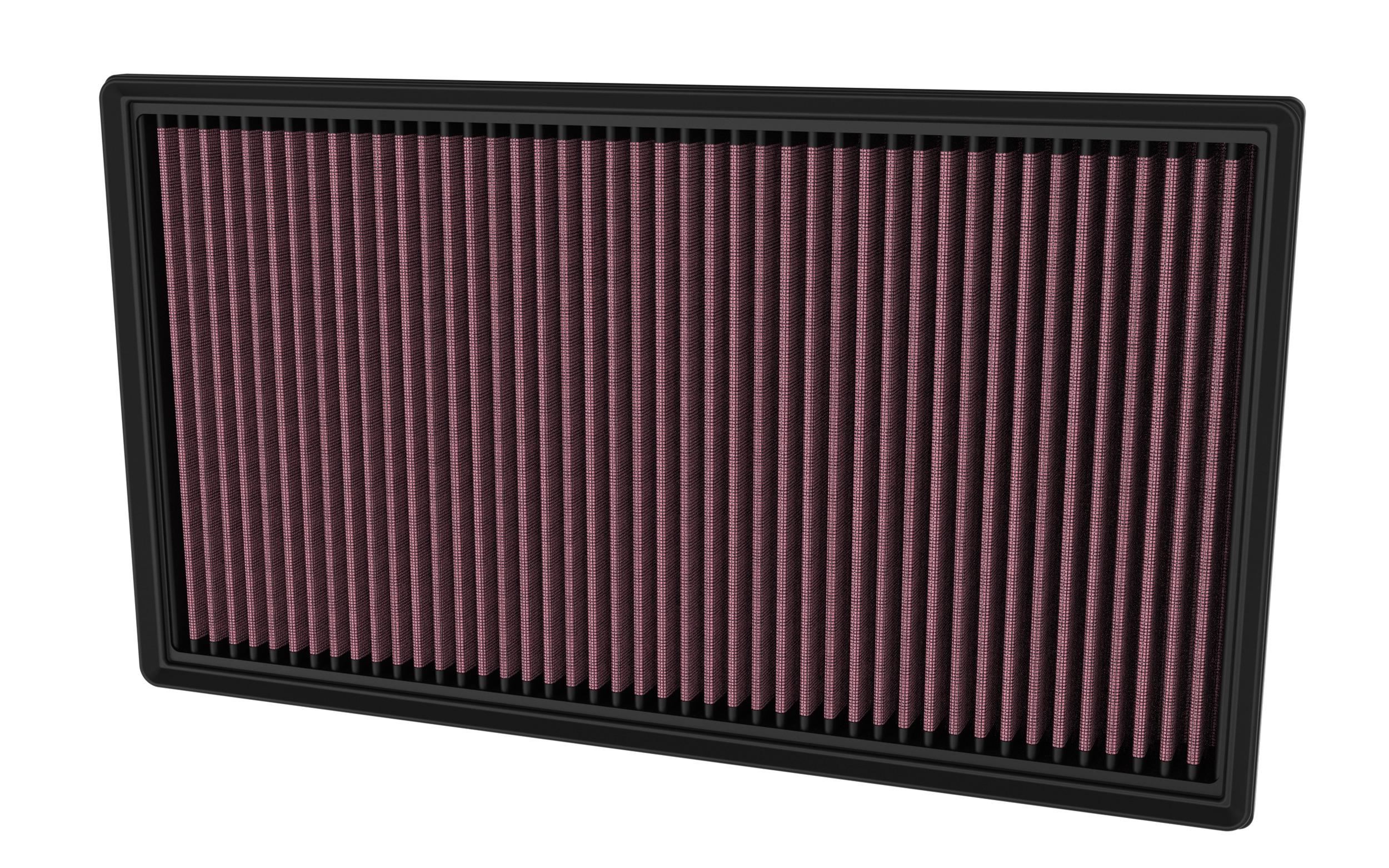 Replacement Air Filter - 33-3198