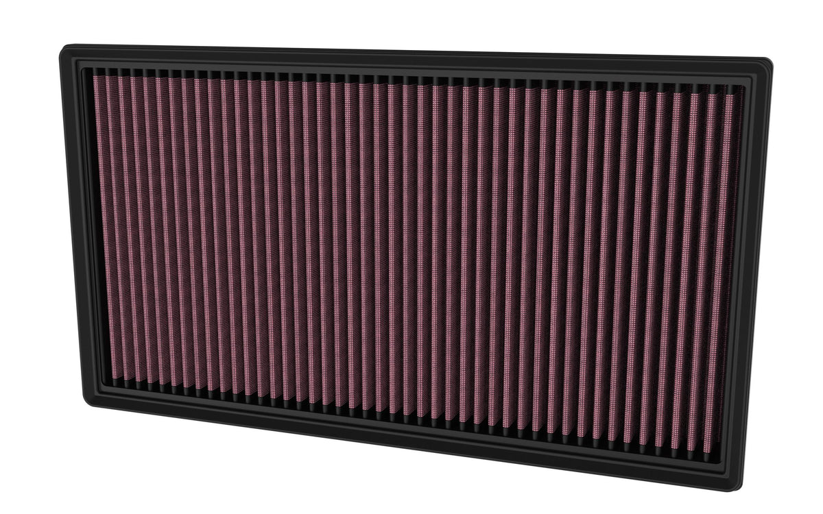 Replacement Air Filter - 33-3198