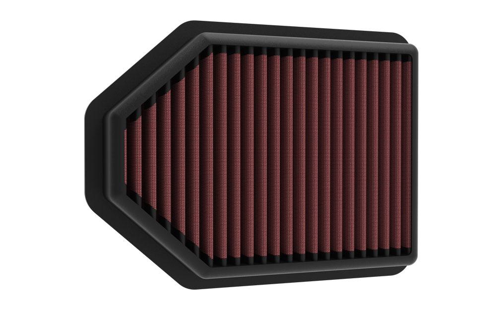 K and N Filters Replacement Air Filter (2021-2022 G80) - 33-5113