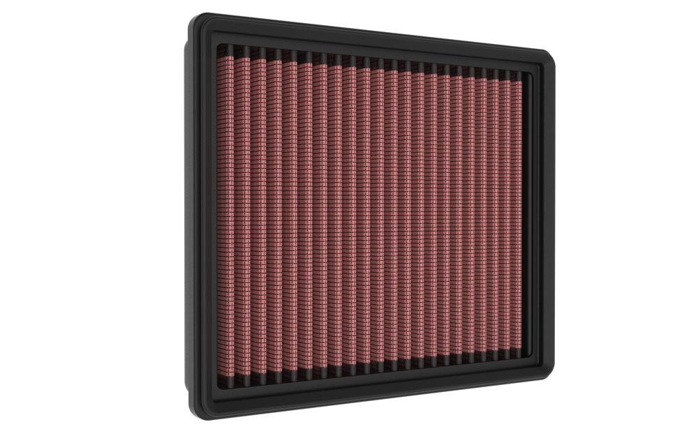 K and N Filters Replacement Air Filter (2020-2023) - 33-5122