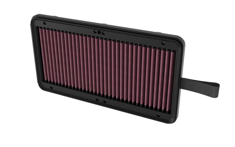 K and N Filters Replacement Air Filter (2022-2023) - 33-5130
