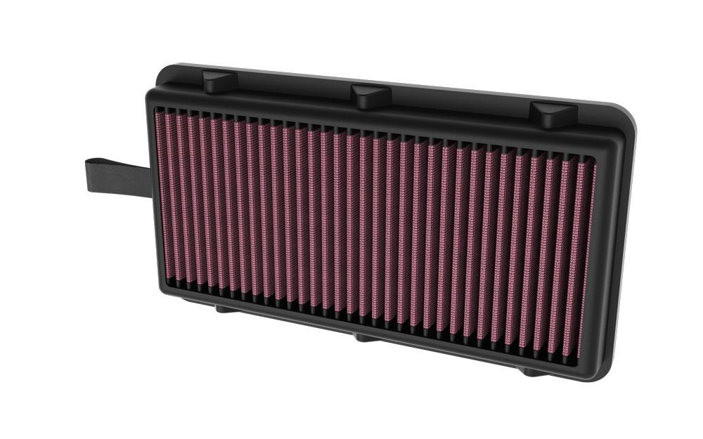 K and N Filters Replacement Air Filter (2022-2023) - 33-5130