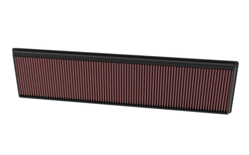 K and N Filters Replacement Air Filter (2014-2019) - 33-5137