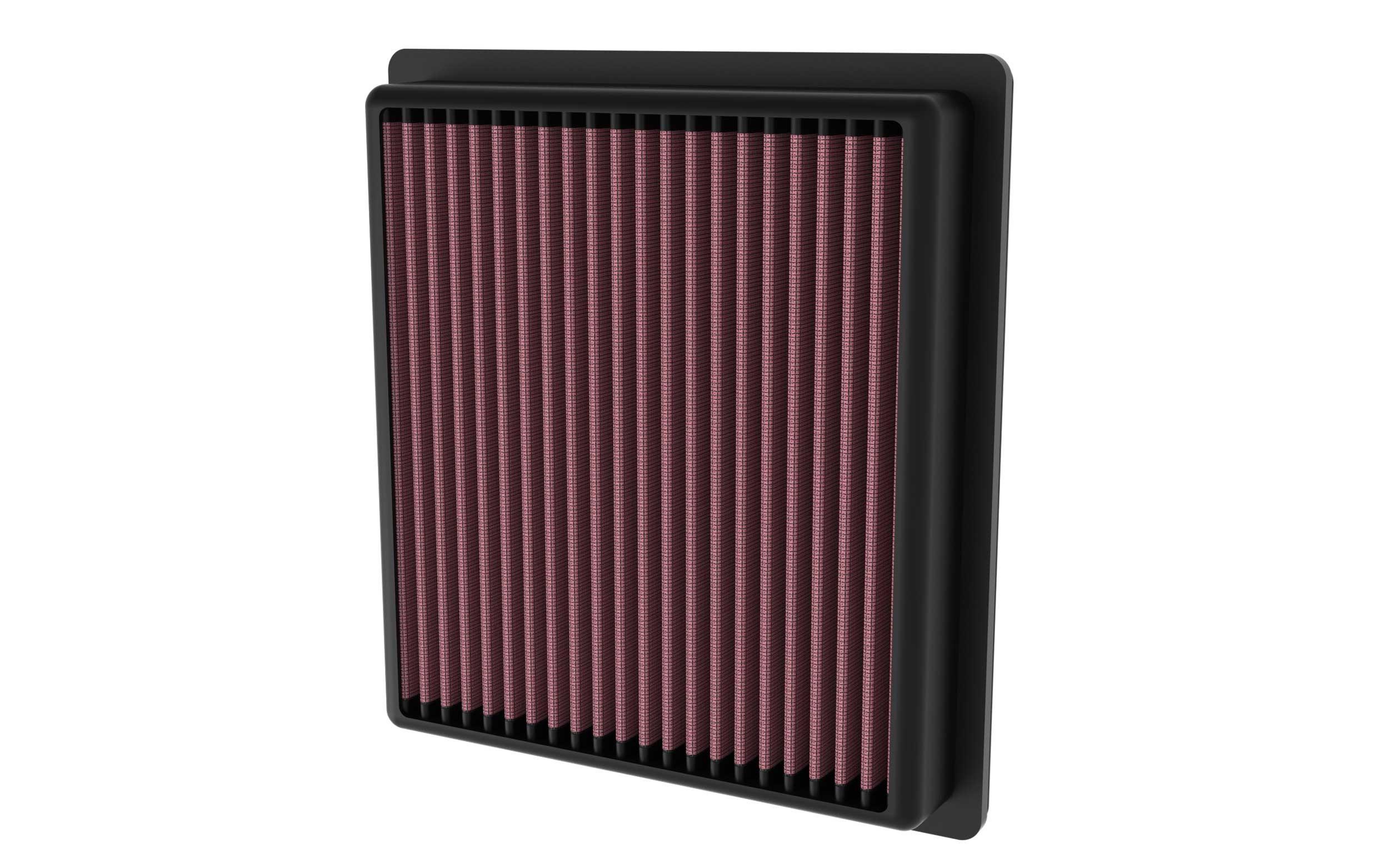 K and N Filters Replacement Air Filter (2024 CX-90) - 33-5140