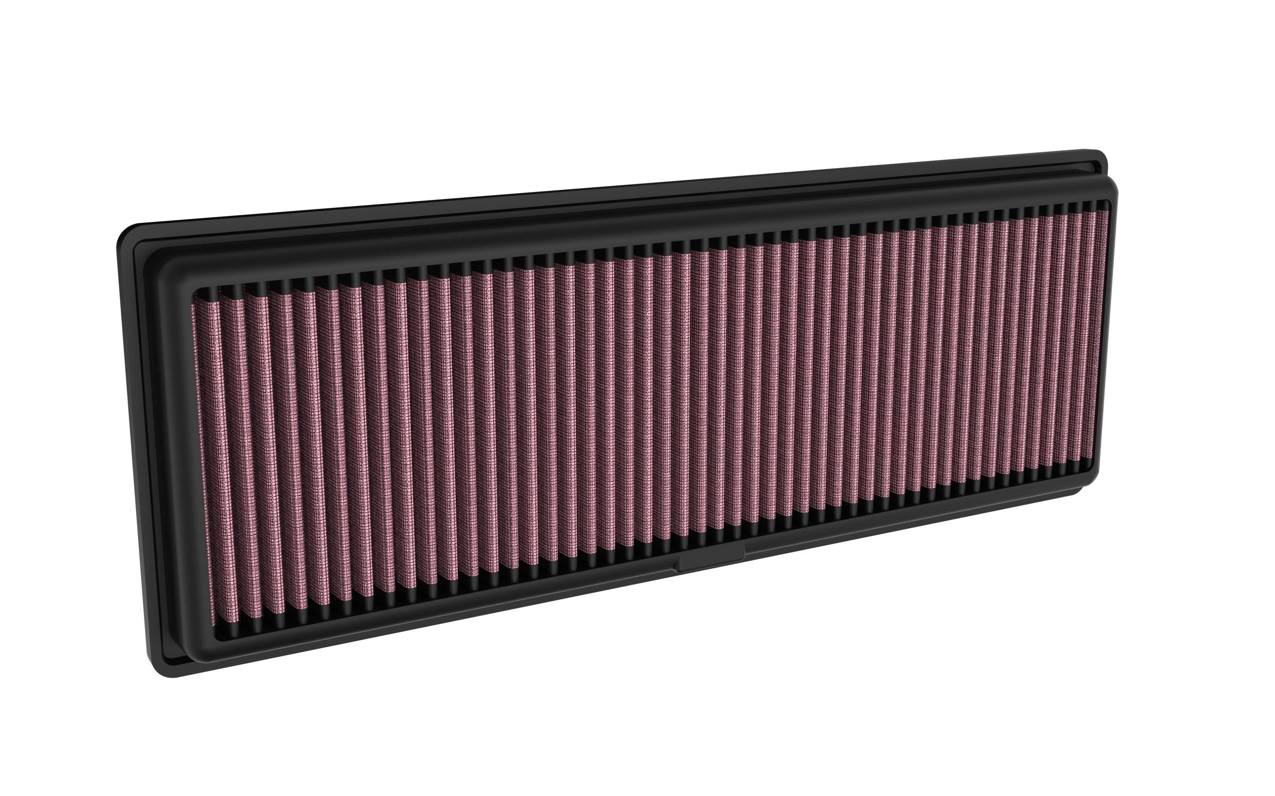 K and N Filters Replacement Air Filter (2023-2024 Escape) - 33-5148