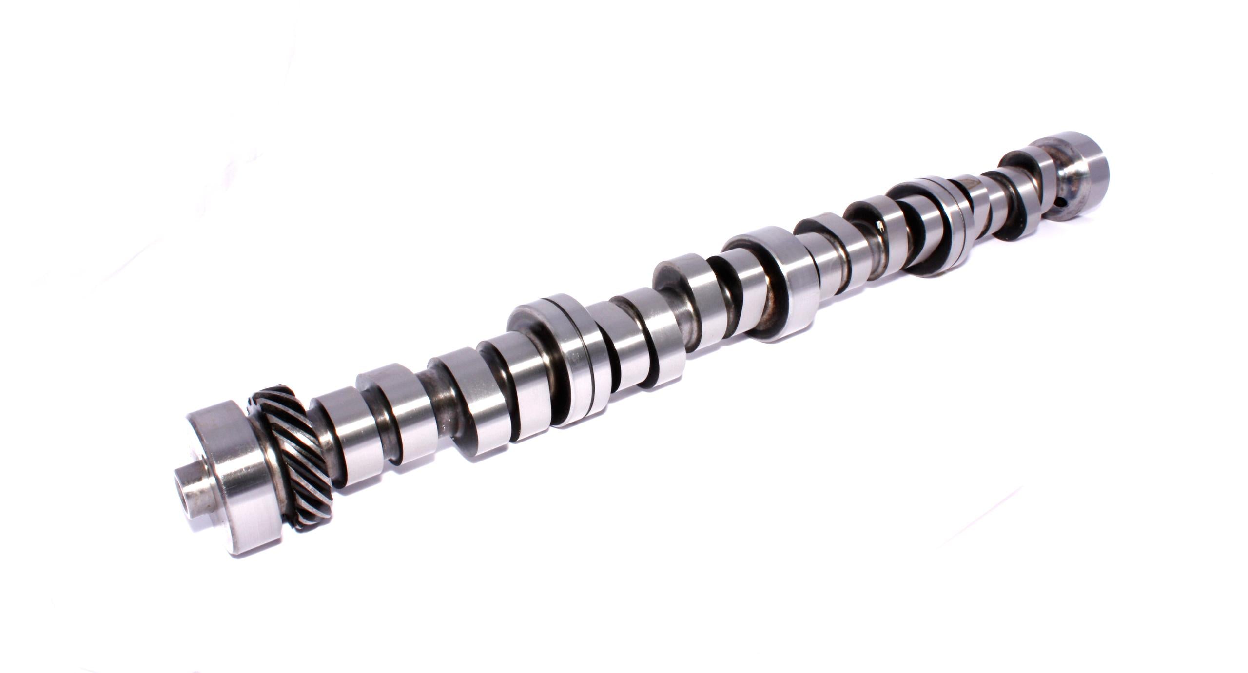 Comp Cams Magnum 243/243 Solid Roller Cam for Ford 352-428 - 33-781-11