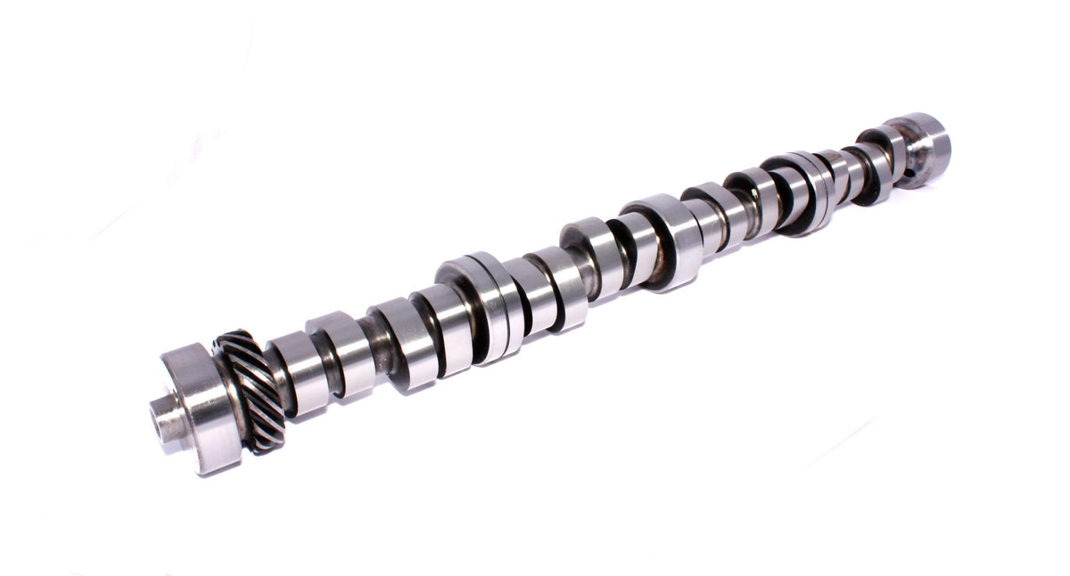 Comp Cams Xtreme Energy 218/224 Hydraulic Roller Cam for 352-428 - 33-422-11