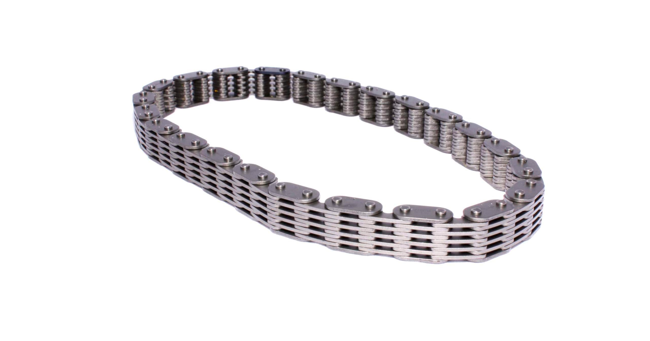 Comp Cams Replacement Timing Chain For 3200 And 3202 Timing Set - 3300CPG