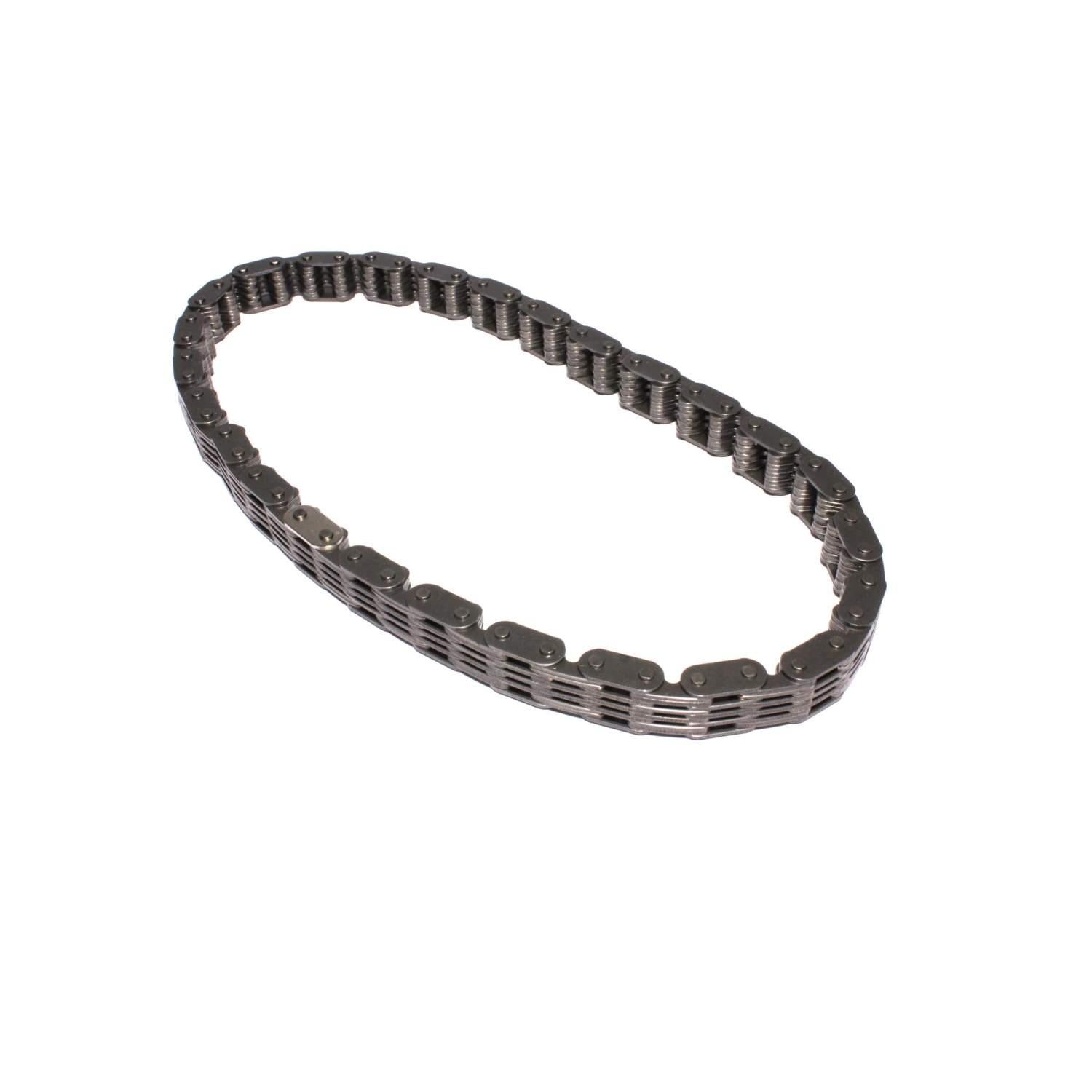 Comp Cams Replacement Timing Chain For 3201 Timing Set - 3301CPG