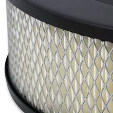 Holley Sniper Efi Air Cleaner 14X3 Blk  - 120-531