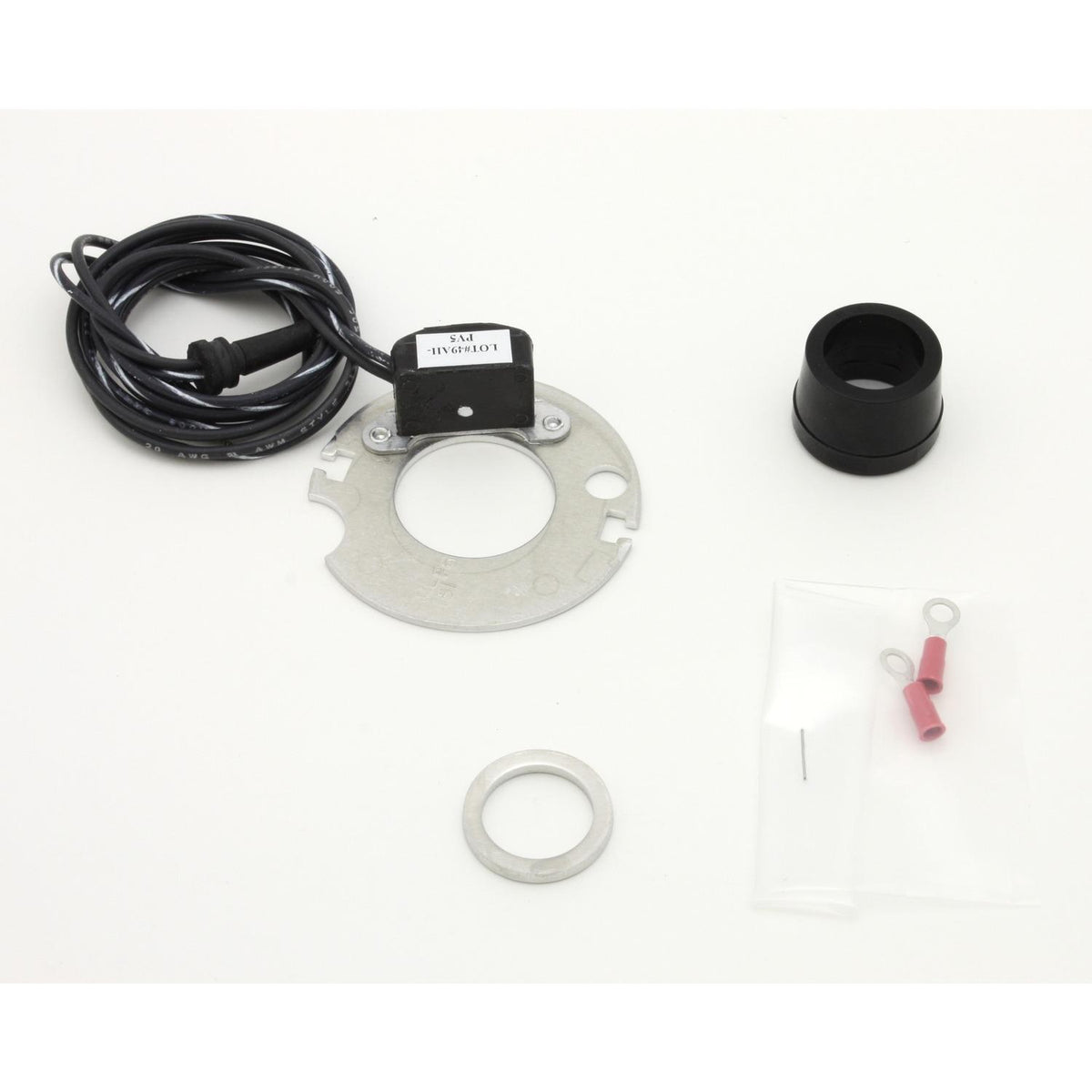 Pertronix  - ML-181P6