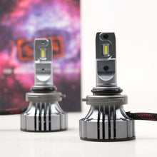 SV4 9012: S-V.4 LED Bulb (Single) (Universal) - SN.LED109