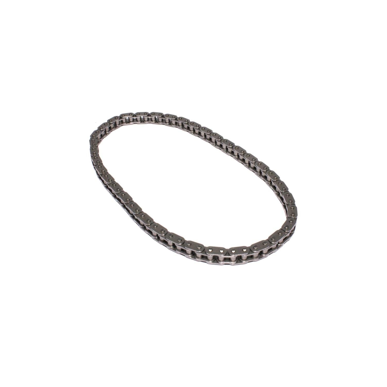 Comp Cams Replacement Timing Chain For 3207 Timing Set - 3307CPG
