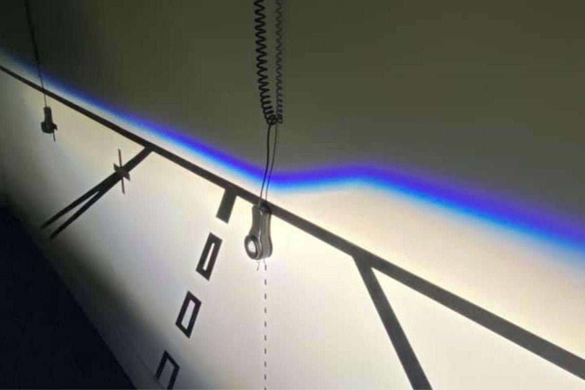 Morimoto Bi-LED:  M LED 2.0 (RHD) (Universal) - PR353