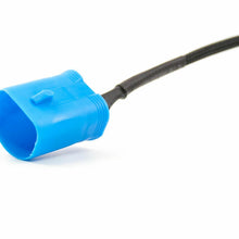 Morimoto Bi-xenon Relay: MotoControl (9007/9004) (Universal) - H80