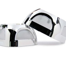 Morimoto Square: PanaSquare (Universal) - S270