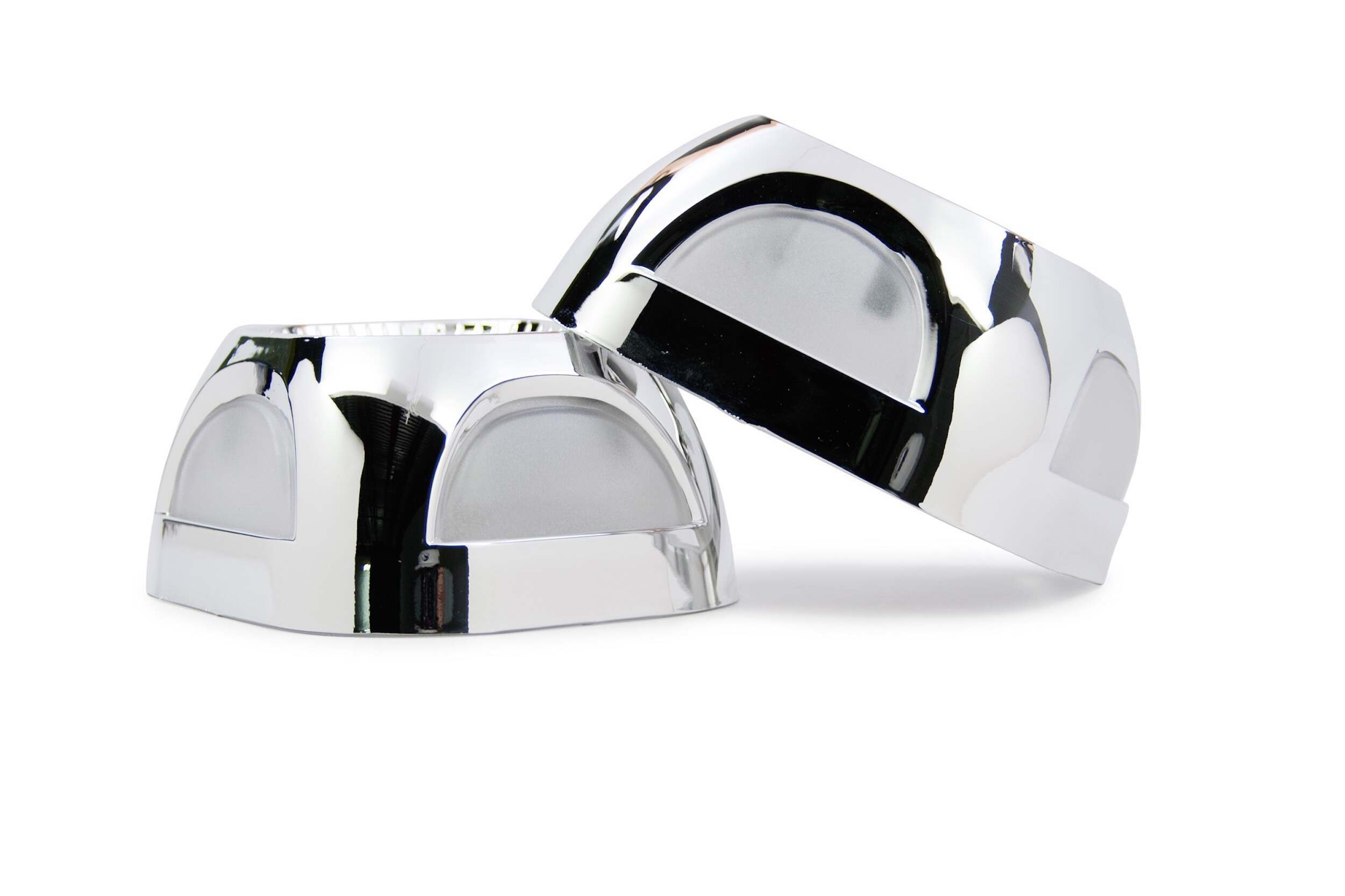 Morimoto Square: PanaSquare (Universal) - S270