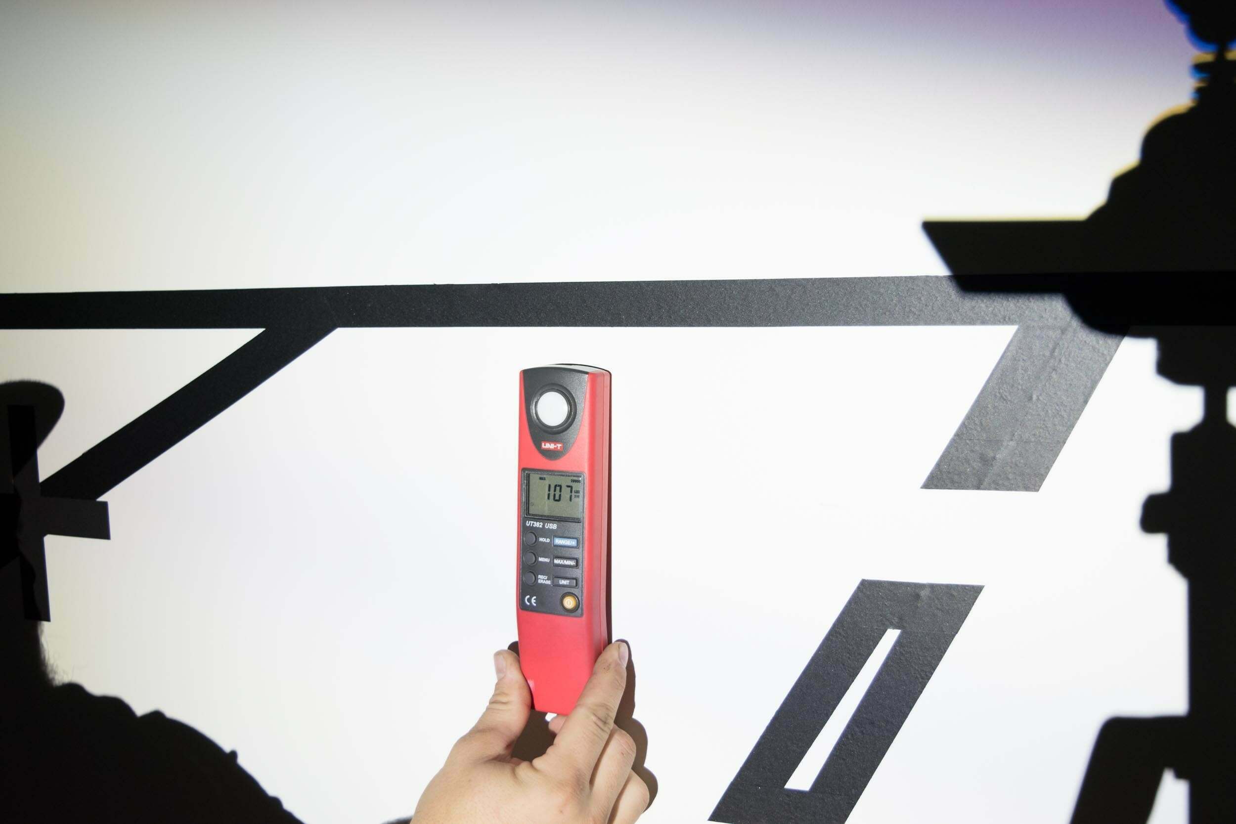 Morimoto LED High Beam:  Mini HB (Universal) - PR340
