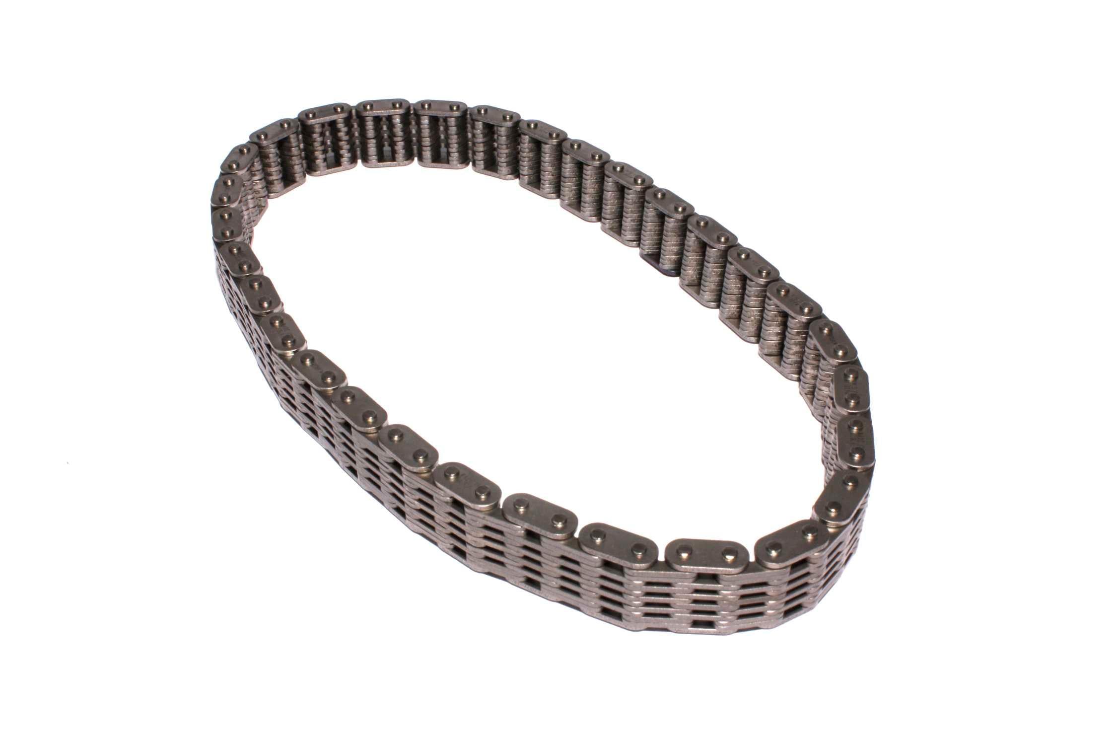 Comp Cams Replacement Timing Chain For 3212 Timing Set - 3312CPG