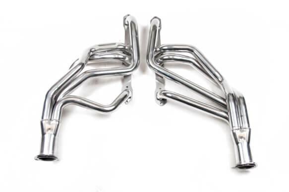 Flowtech 33130FLT Mopar Passenger 383-400