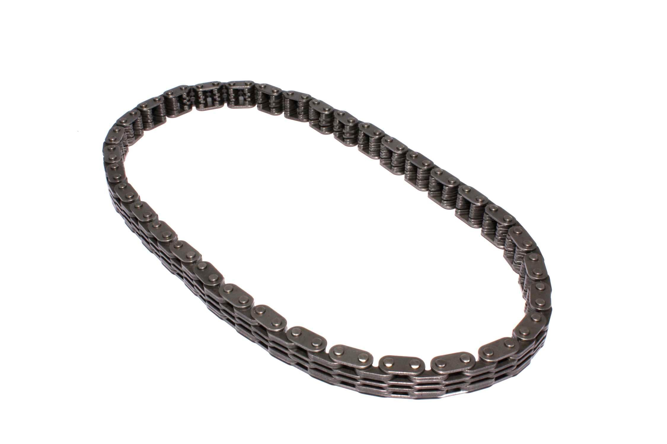 Comp Cams Replacement Timing Chain For 3213 Timing Set - 3313CPG