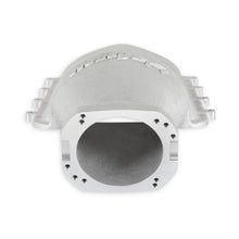 Holley EFI Hi-Ram Intake Manifold - 300-658