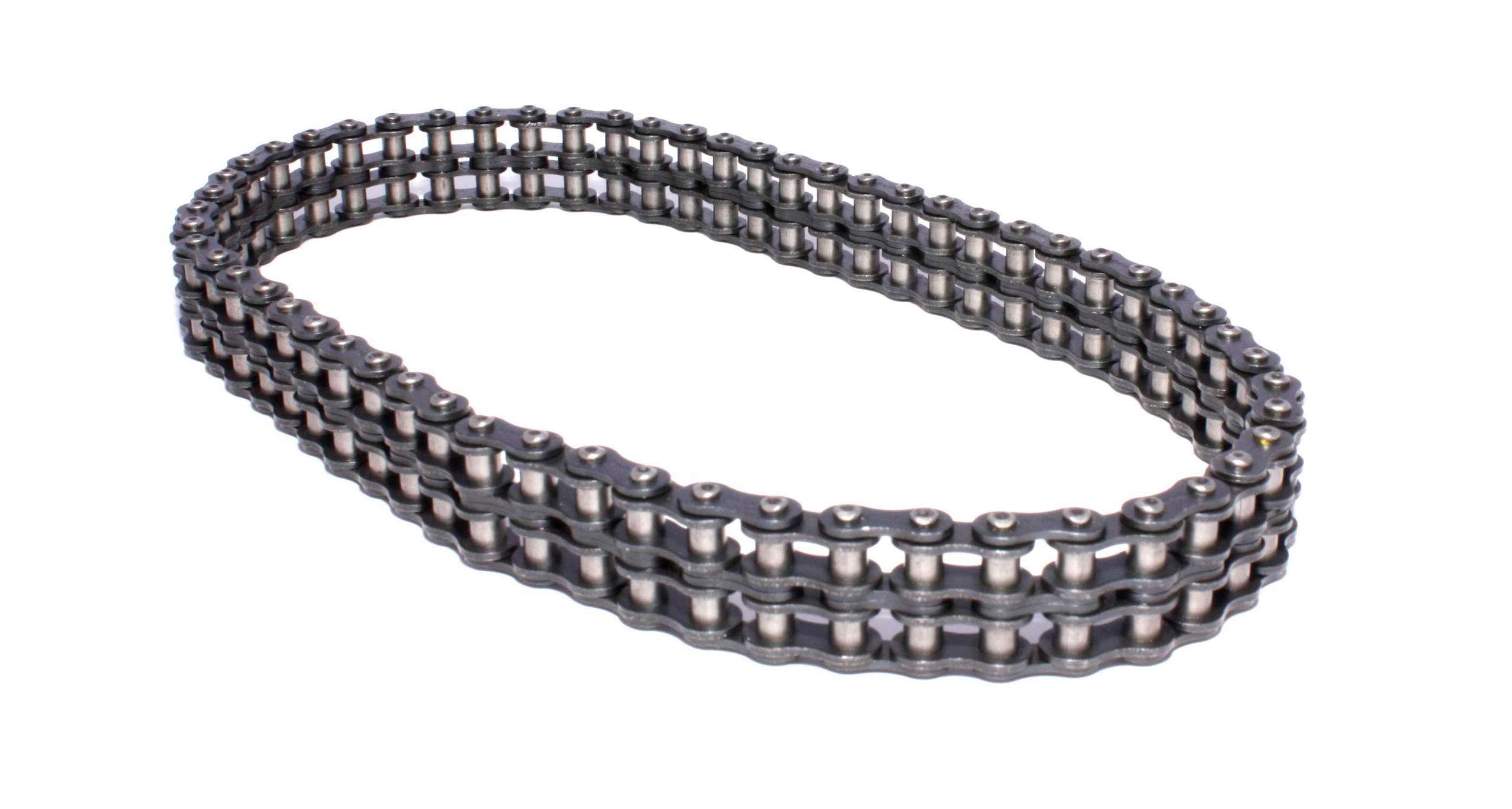 Comp Cams Timing Chain For 3219 Timing Set - 3319CPG